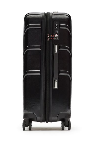Guess Tuffley 4 Wheels - M 62 cm široký vozík