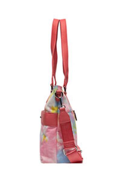 Nobo Kabelka Black Adults