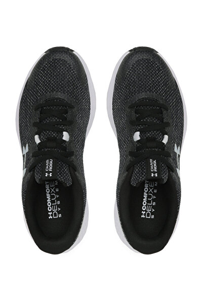 Under Armour Běžecké boty Colorful Adults