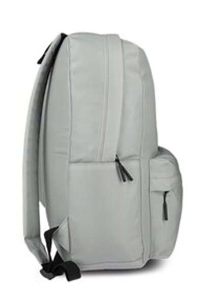 4F Batoh pro dospělé černé