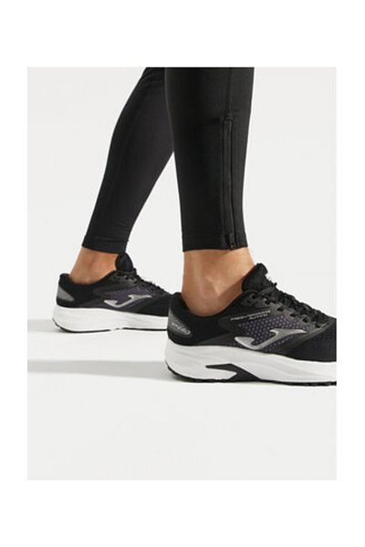 Joma SPEED MEN 2431 Černé pánské běžecké boty
