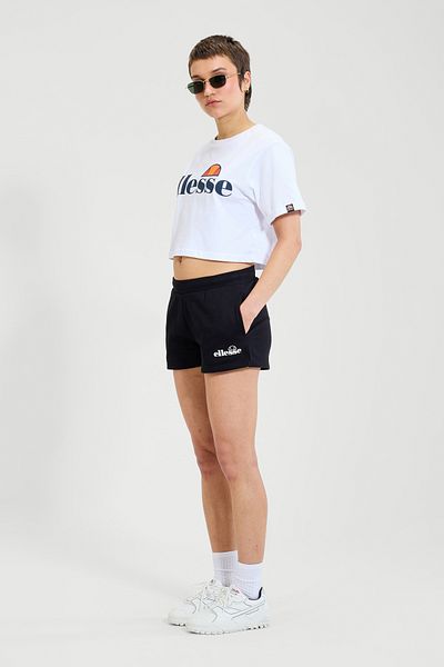 Ellesse Dámské tričko Ellesse Alberta W T-Shirt