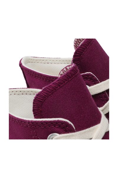 Converse Boty Purple Dospělí