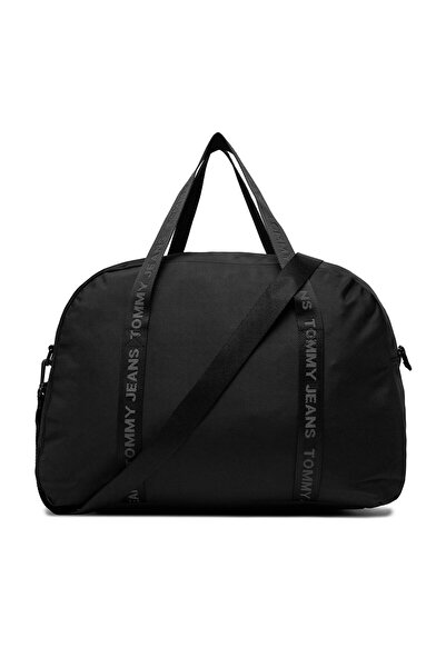 Tommy Hilfiger TOMMY JEANS ERKEK DAILY DUFFLE SPOR ÇANTA