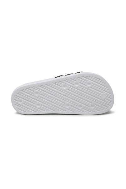 adidas Adifom Adilette Men's Slippers