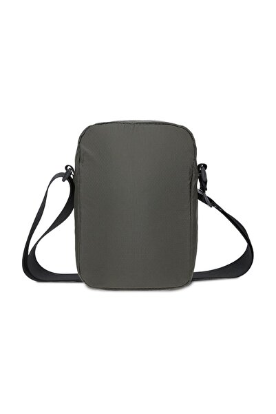 4F Pouzdro Khaki pro dospělé