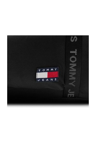 Tommy Hilfiger TOMMY JEANS GEANT DE SPORT DUFFLE DAILY BĂRBAȚI