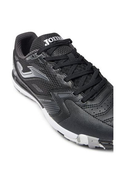 Joma Kopačky Red Adults