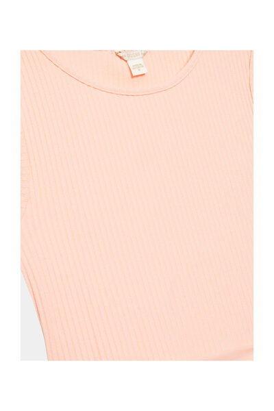 Guess Narancssárga gyereknapló