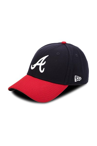 NEW ERA Atlbra G Osfm - Liga
