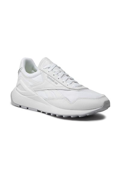 Reebok Tenisky bílé pro dospělé