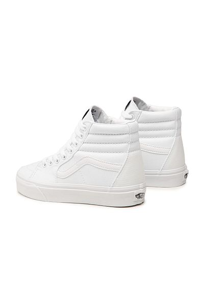 Vans Unisex Vans Sk8 Hi Schuhe