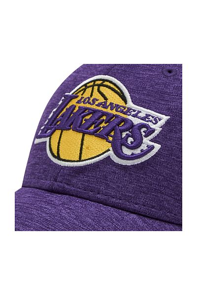 NEW ERA Baseball cap Black Adults