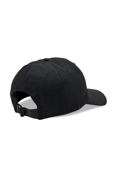 Guess Baseball cap White Adults