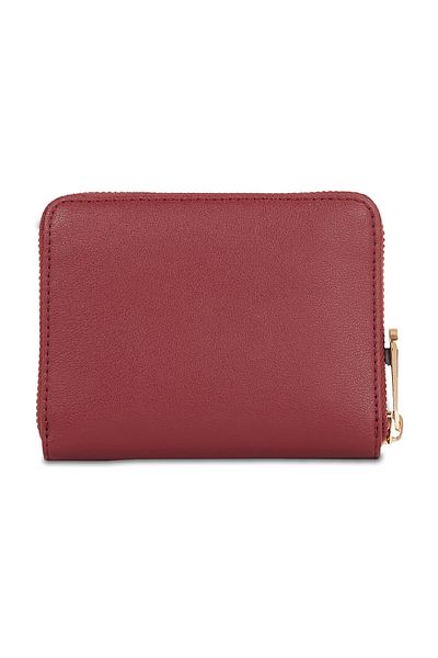 Tommy Hilfiger POPPY PLUS ZA - Közepes méretű