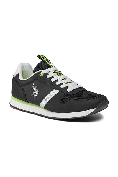 U.S. Polo Assn. Tenisi Negri Adulti