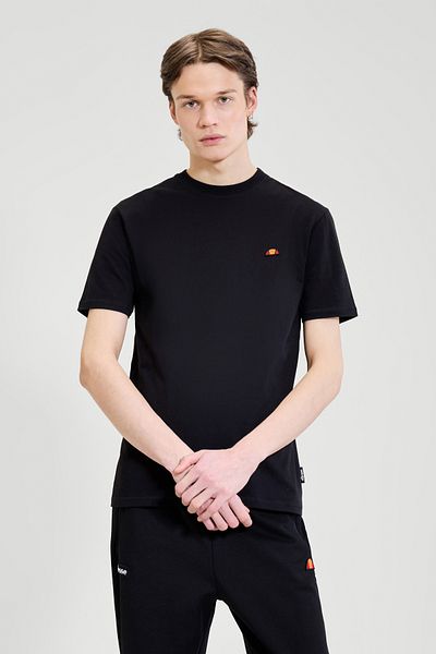 Ellesse Cassica póló - Stílusos design