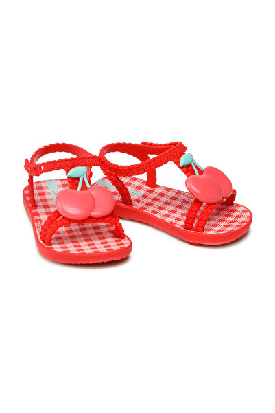 Ipanema Szandál Bézs Kids