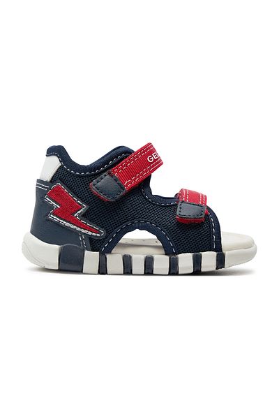 Geox Sandale Bleumarin Copii