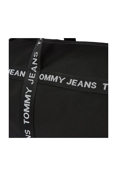 Tommy Hilfiger Tjm Essential Duffle