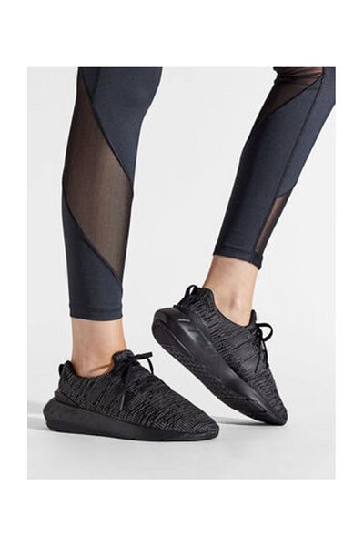 adidas Dámské boty Adidas Swift Run 22 Gw8166