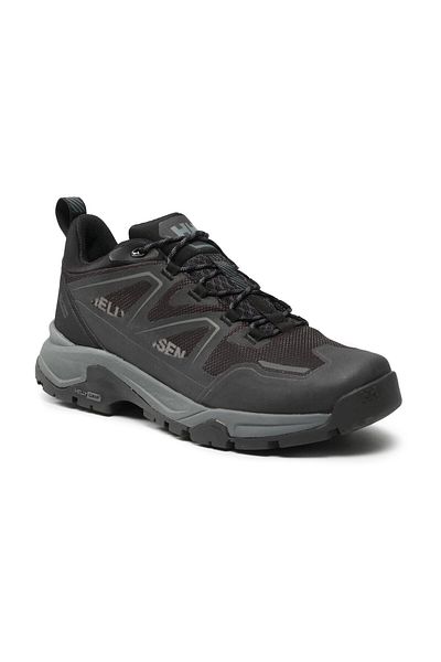 Helly Hansen Hh Cascade Low Ht - Pohodlná obuv