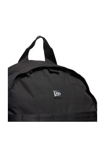 NEW ERA Batoh pro dospělé černé