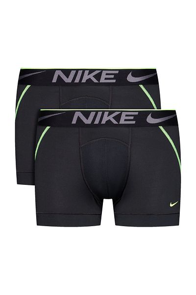 Nike Balení 2 kusů zavazadel