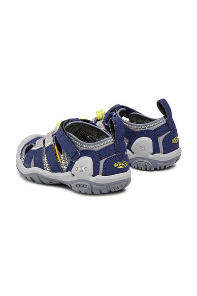 Keen Босоніжки
