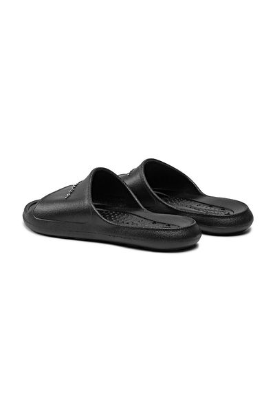 Nike Victori One Shower Slide Daily γυναικείες παντόφλες Cz7836-001