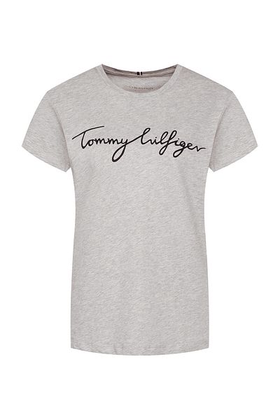 Tommy Hilfiger Trička