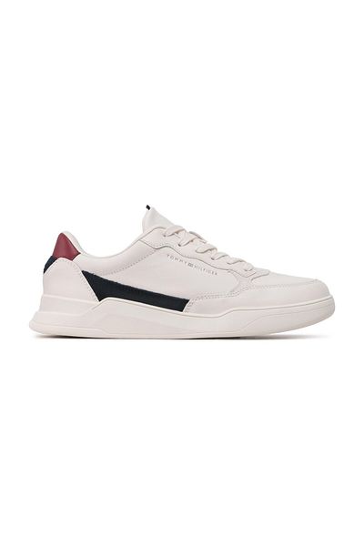 Tommy Hilfiger Tenisky Námořnická modř pro dospělé
