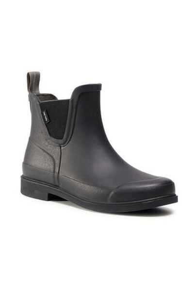 Tretorn Wellington csizma Black Adults