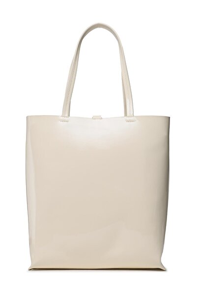 Tommy Jeans Kabelka Black Adults