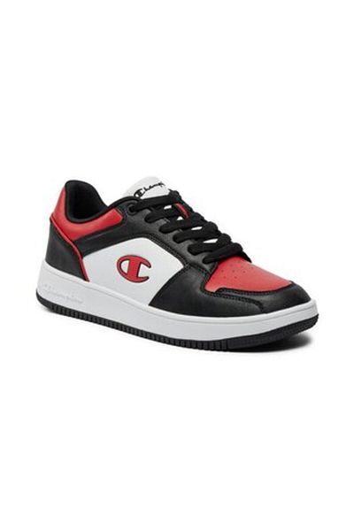 Champion Low Shoe