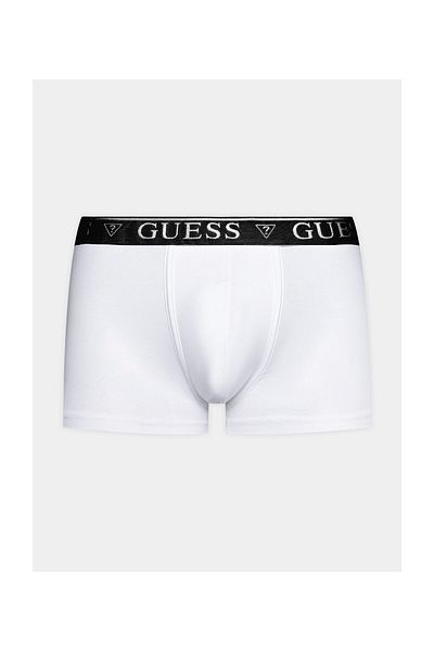 Guess Barney Men's Boxers