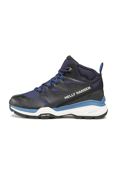 Helly Hansen Hh Traverse Ht - Outdoorové boty