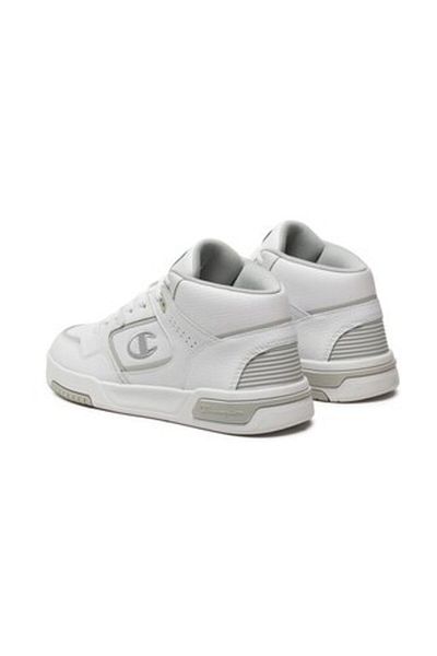 Champion Pantof mediu
