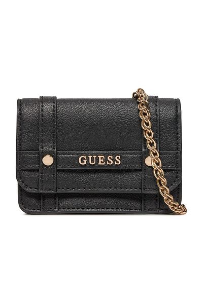Guess EMILEE MICRO MINI