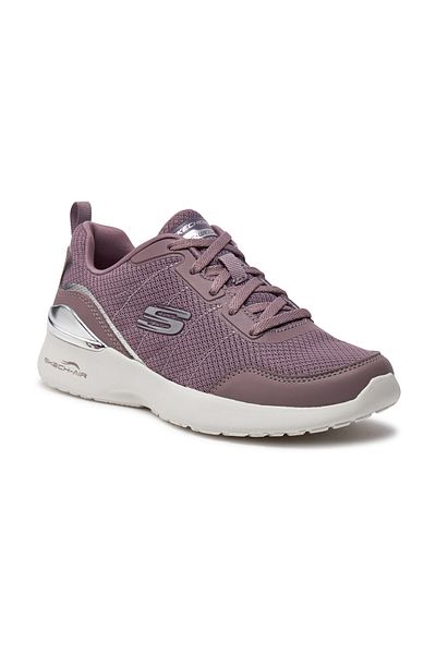 SKECHERS tornacipő
