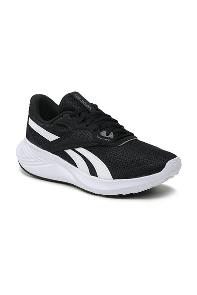 Reebok Pantofi de alergat Energen Tech pentru femei Hp9298