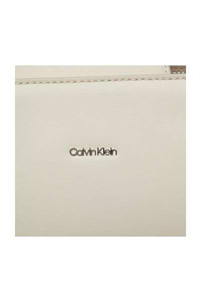 Calvin Klein Сумочка жовта для дорослих