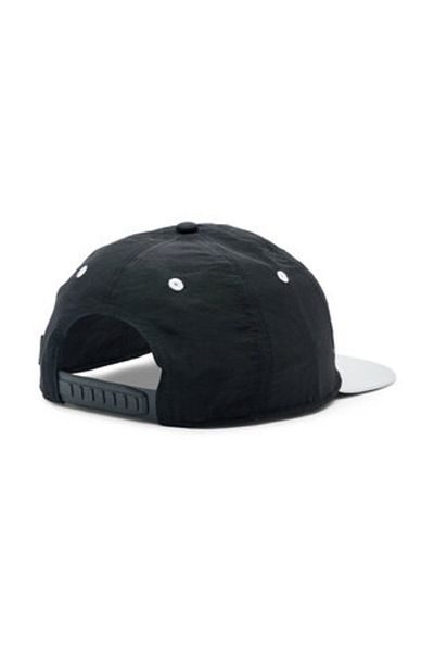 Puma Swxp Relaxed Fit Flatbrim