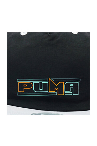 Puma SWxP RelaxedFlatbrim