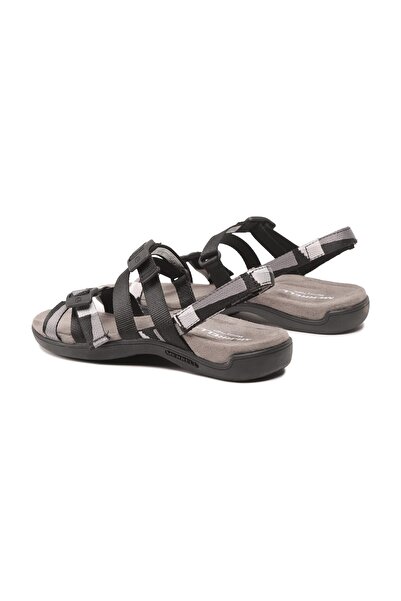 Merrell Sandály černé pro dospělé