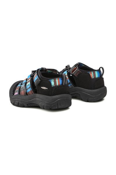 Keen Sandals Blue Kids