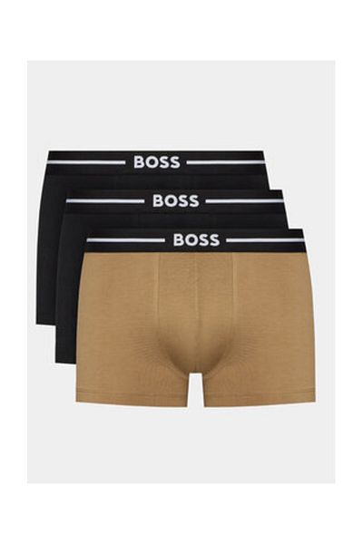 BOSS Boxer