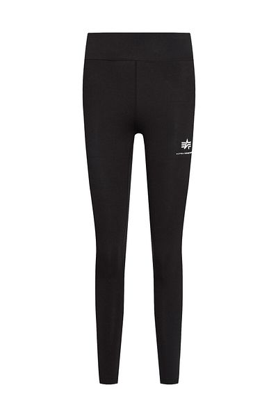 Alpha Industries Καλσόν Alpha Industries Damen Basic