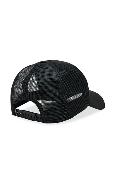 Roxy Baseballová čepice Ecru Adults