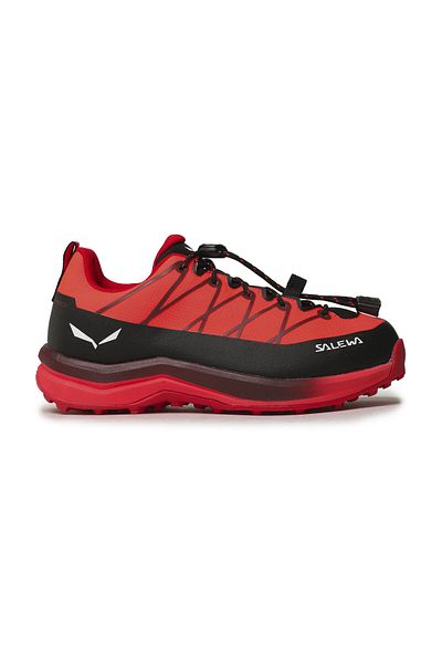 Salewa Wildfire 2 PTX gyerekcipő